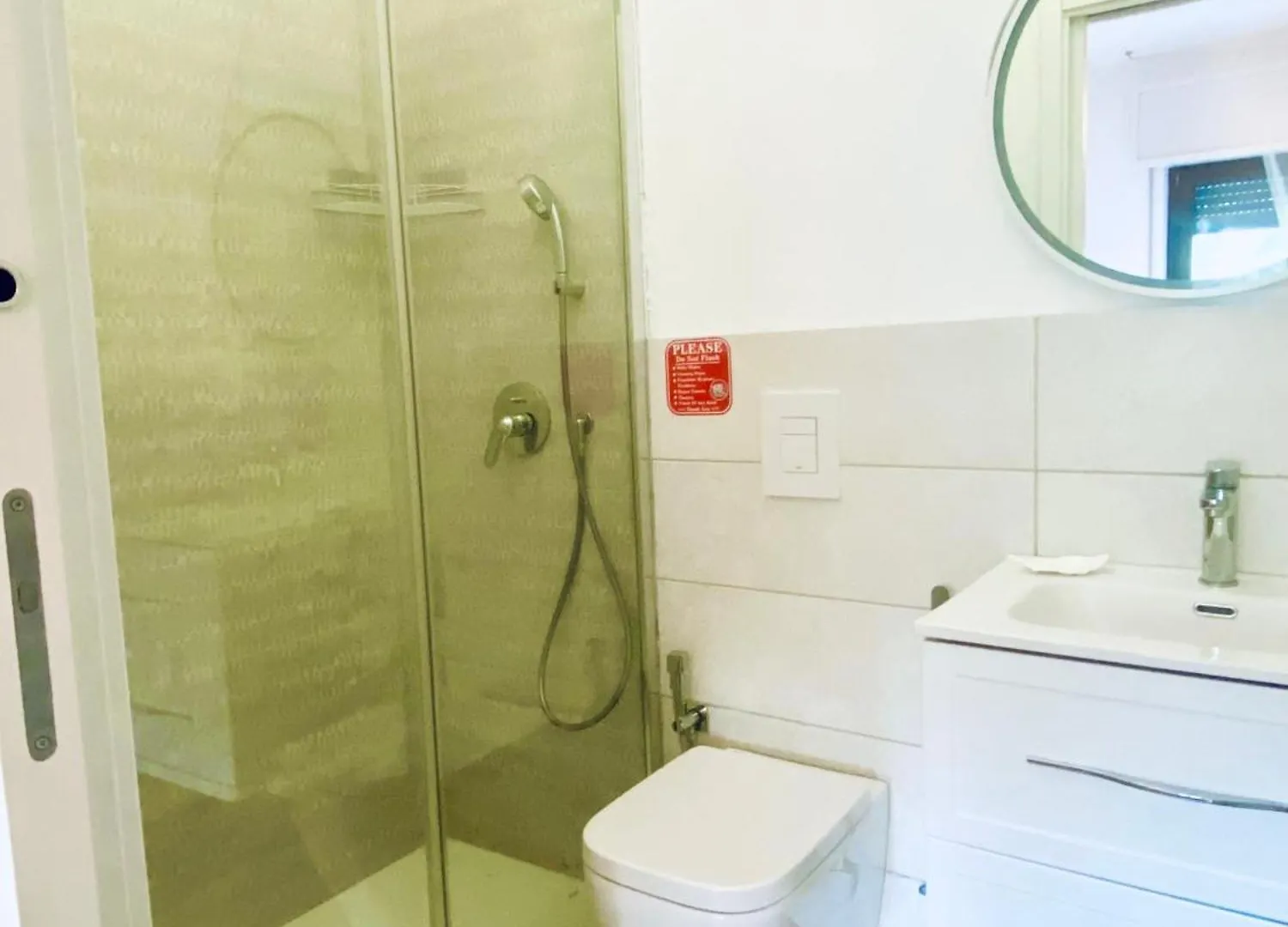 The Luxory Cat Bed & Breakfast Milan 0*,