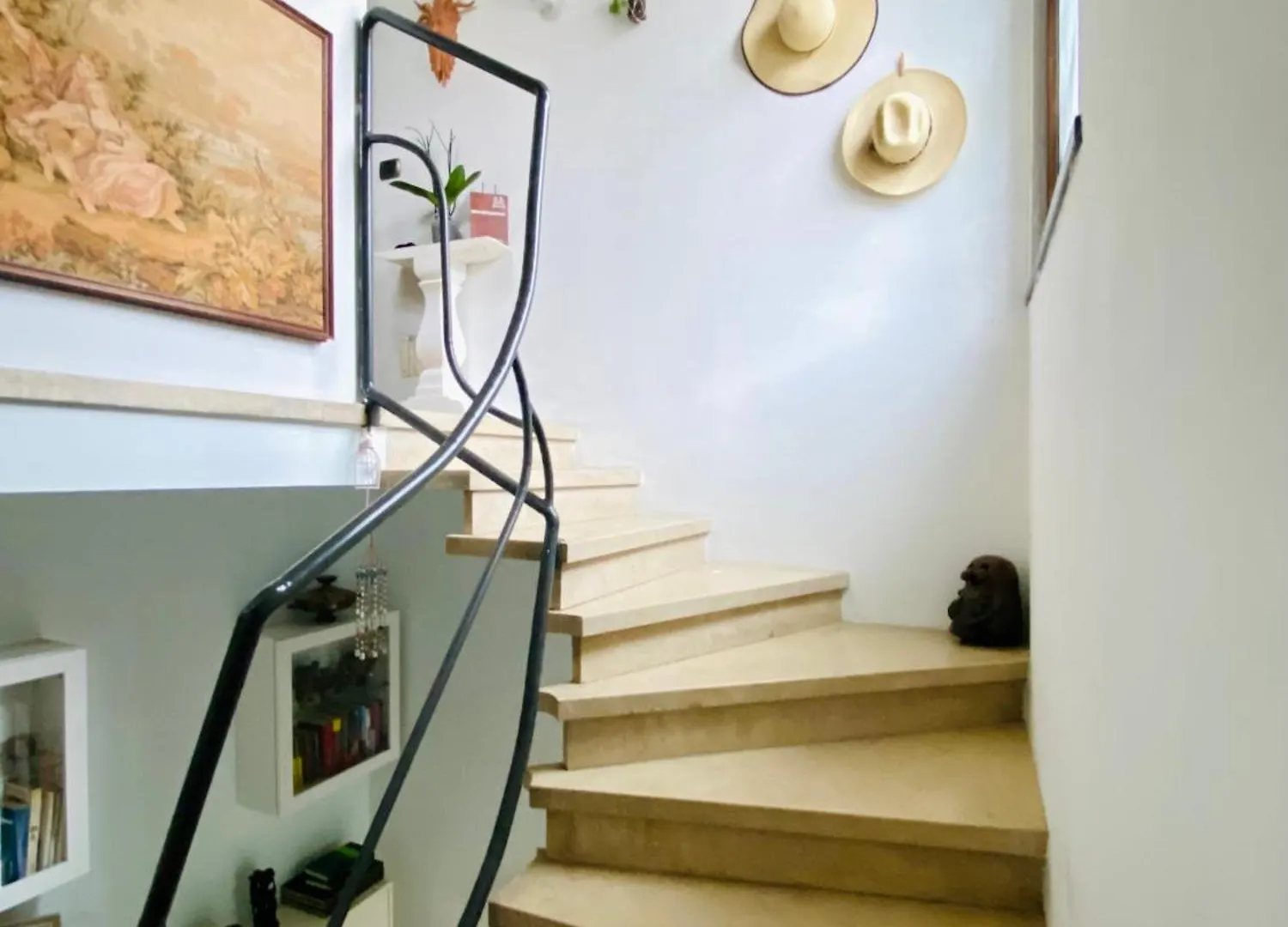 ミラノ The Luxory Cat Bed & Breakfast 0*,  イタリア