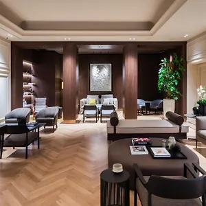 Hotell Cristoforo Colombo - Preferred &, Milano