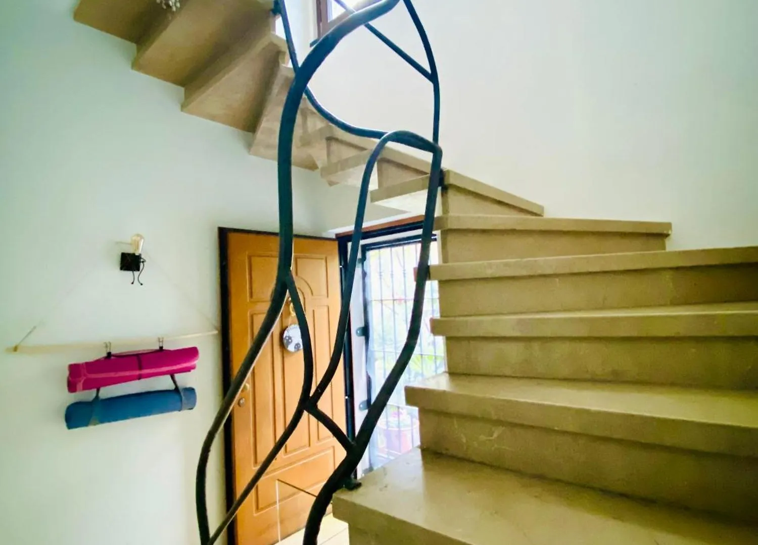 The Luxory Cat Bed and Breakfast Milano Bed & Breakfast