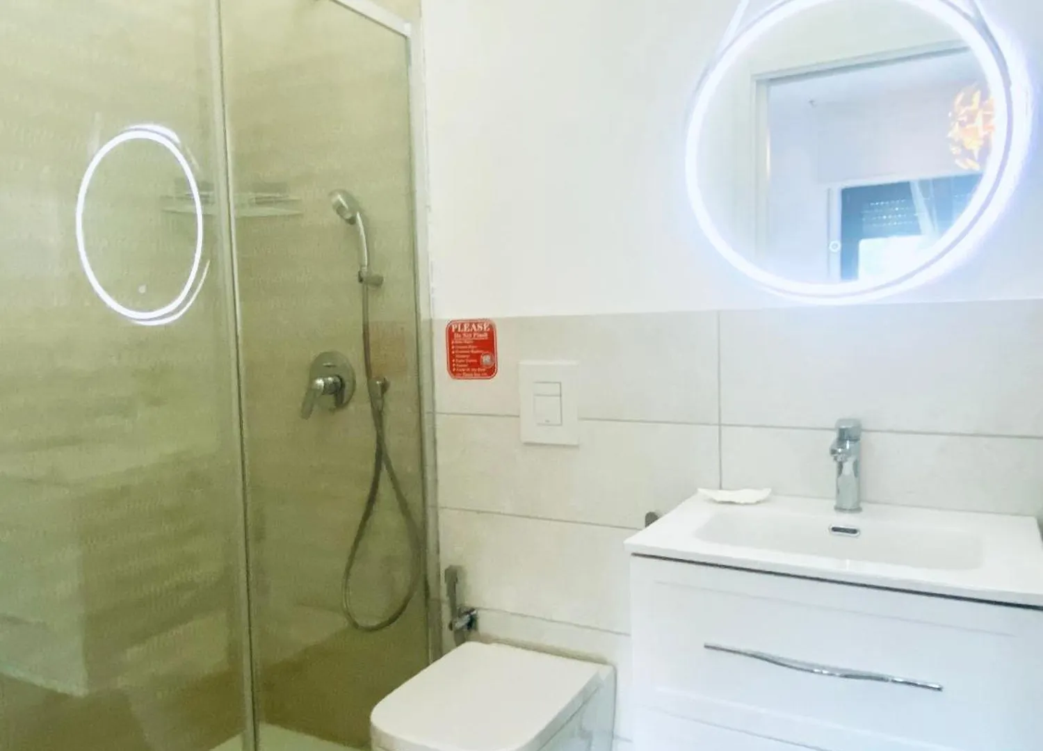 Bed & Breakfast The Luxory Cat Bed and Breakfast Milano Italien