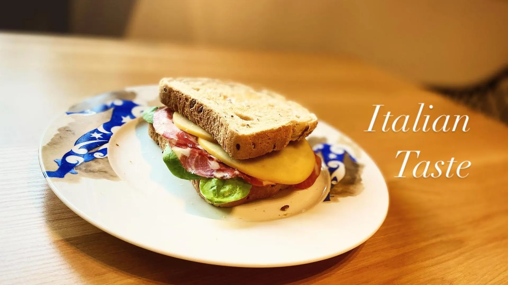 Bed & Breakfast The Luxory Cat Bed and Breakfast Milano