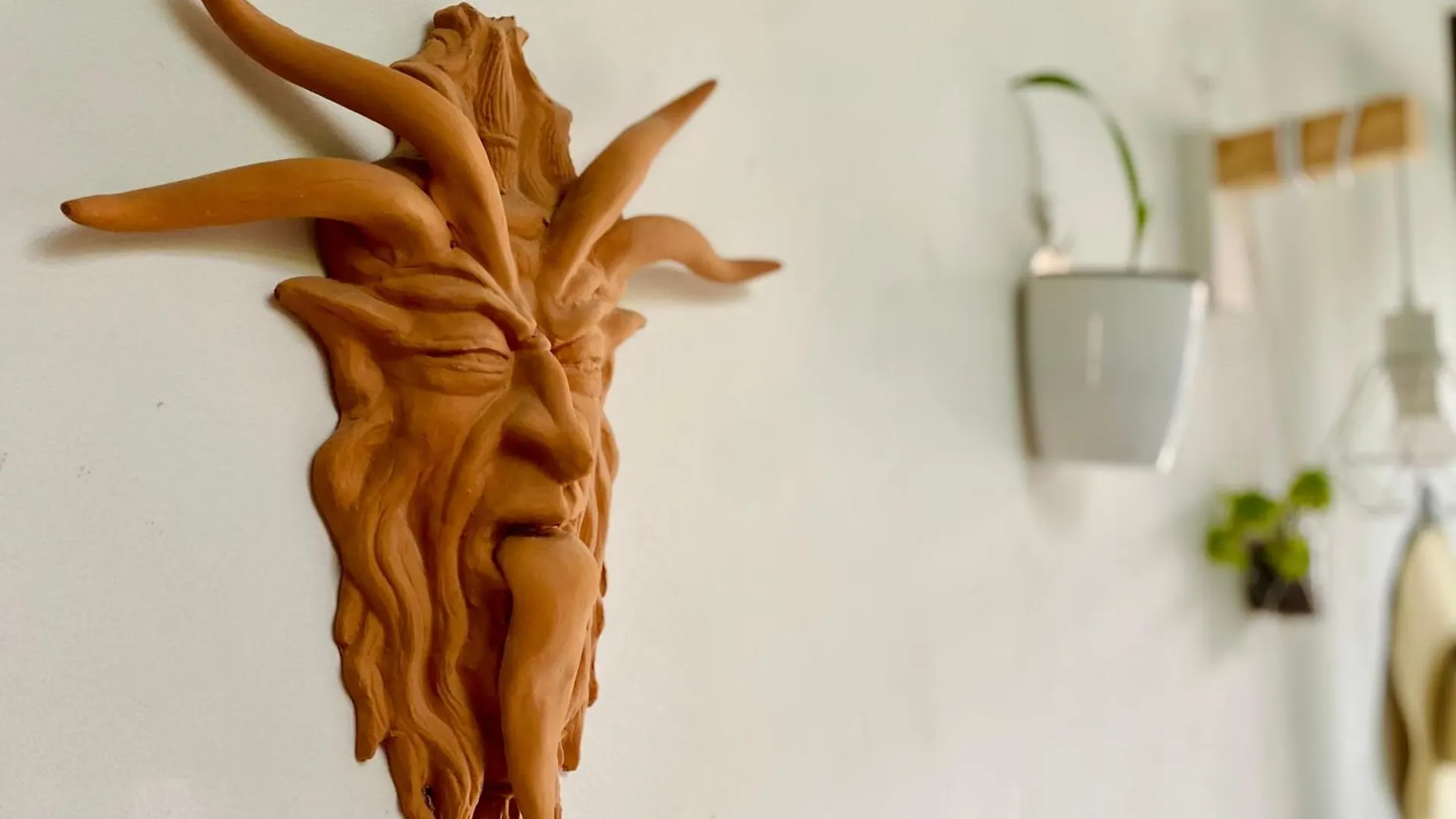 The Luxory Cat Bed and Breakfast Milano 0*,  Italien